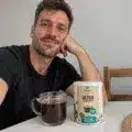 Jaka