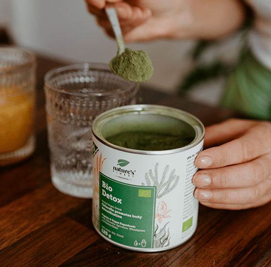 offer detox and cleanse 3
