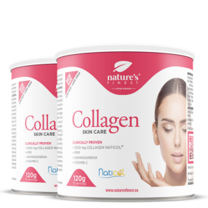 Kolagen SkinCare balíček