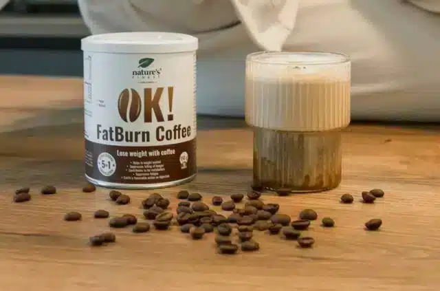 Obrázek možnosti produktu