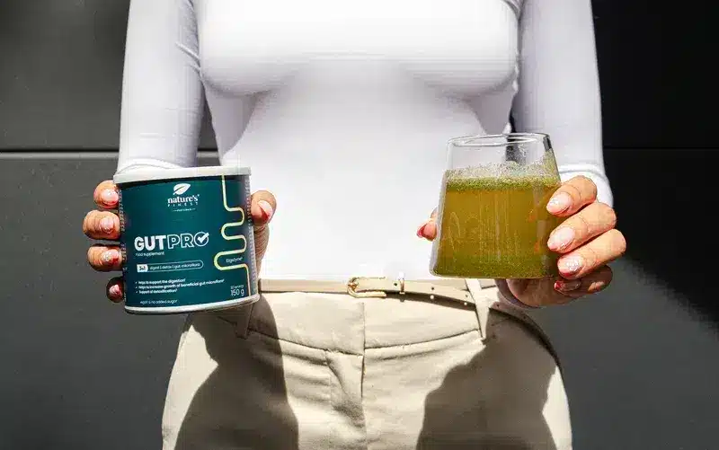 Obrázek možnosti produktu