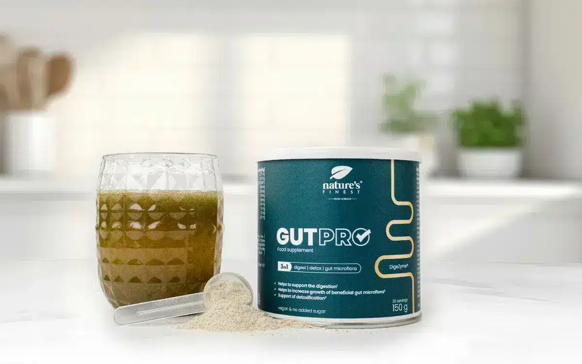 Obrázek možnosti produktu