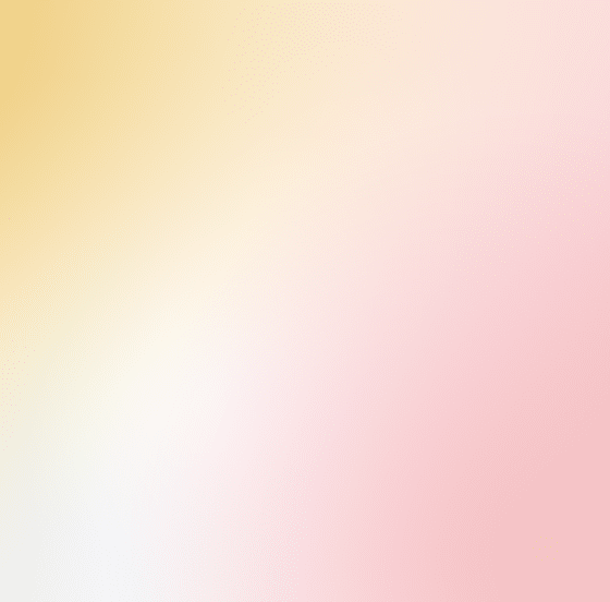 offer-top 15 beauty best sellers hp-1-1
