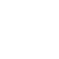 gmo-01-1.png (3) gmo-01-1.png (3)