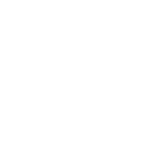 haccp-01.png (2)