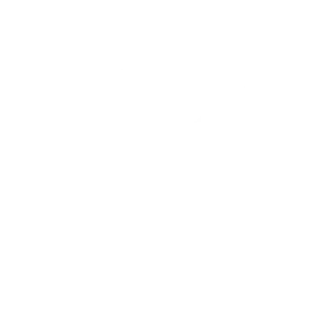 kljukica.png (2) kljukica.png (2)