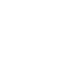 leaf-1.png (2)