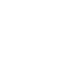 uniiqe_products